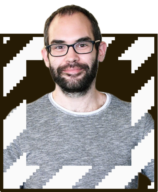 marc
